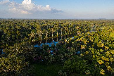 传闻：PS5 Slim将采用5nm APU 取消液金冷却